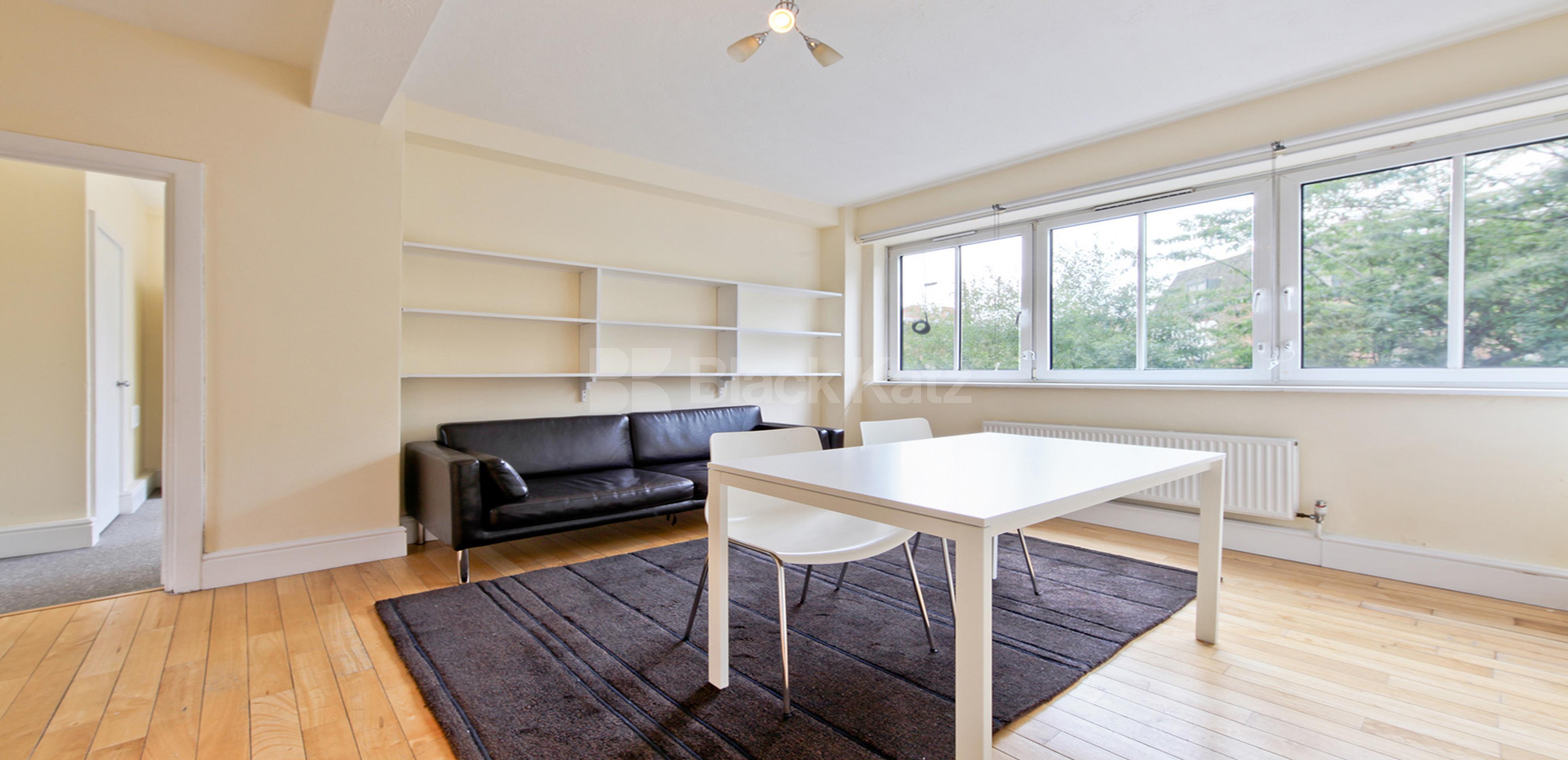 			UNDER OFFER , 1 Bedroom, 1 bath, 1 reception Apartment			 Druid Street SE1, London Bridge /Bermondsey  SE1